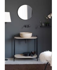 Composition 33 Diva Scarabeo