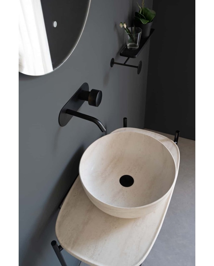 Composition 33 Diva Scarabeo Composition 33 Diva Scarabeo