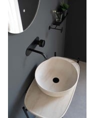 Composition 33 Diva Scarabeo Composition 33 Diva Scarabeo