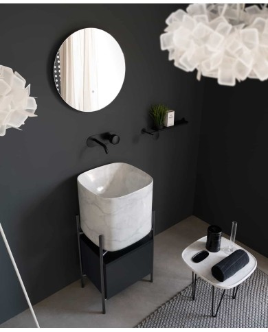 Composition 32B Diva Scarabeo Composition 32B Diva Scarabeo