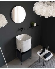 Composition 32B Diva Scarabeo Composition 32B Diva Scarabeo