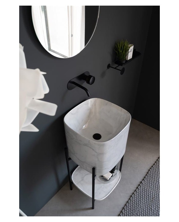 Composition 32B Diva Scarabeo Composition 32B Diva Scarabeo