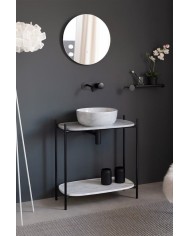 Composition 34 Diva Scarabeo Composition 34 Diva Scarabeo