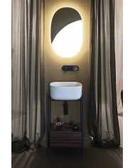 Composition 1 Diva Scarabeo Composition 1 Diva Scarabeo