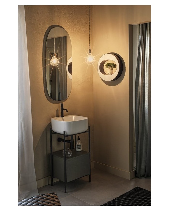 Composition 2 Diva Scarabeo Composition 2 Diva Scarabeo