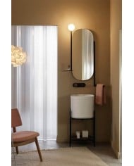 Composition 3 Diva Scarabeo