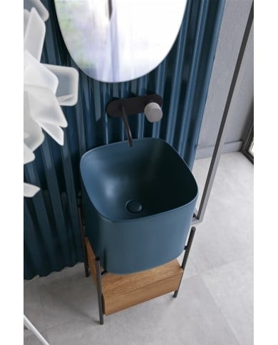 Composition 4 Diva Scarabeo Composition 4 Diva Scarabeo