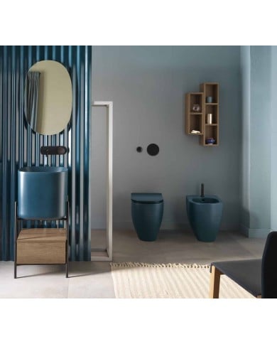 Composition 4 Diva Scarabeo Composition 4 Diva Scarabeo