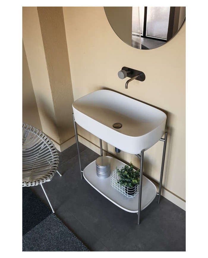 Composition 5 Diva Scarabeo