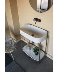 Composition 5 Diva Scarabeo Composition 5 Diva Scarabeo