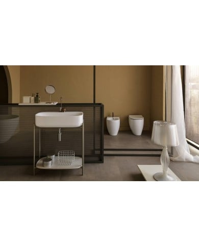 Composition 5 Diva Scarabeo Composition 5 Diva Scarabeo