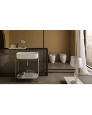 Composition 5 Diva Scarabeo