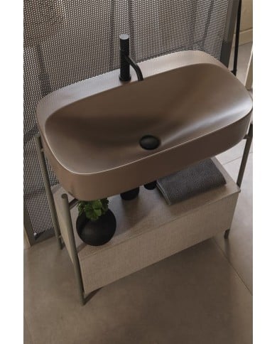 Composition 6 Diva Scarabeo Composition 6 Diva Scarabeo