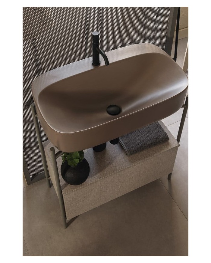 Composition 6 Diva Scarabeo Composition 6 Diva Scarabeo