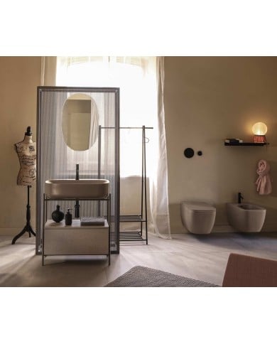 Composition 6 Diva Scarabeo Composition 6 Diva Scarabeo