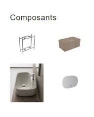 Composition 6 Diva Scarabeo Composition 6 Diva Scarabeo