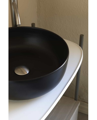 Composition 7 Diva Scarabeo Composition 7 Diva Scarabeo