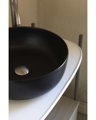 Composition 7 Diva Scarabeo Composition 7 Diva Scarabeo