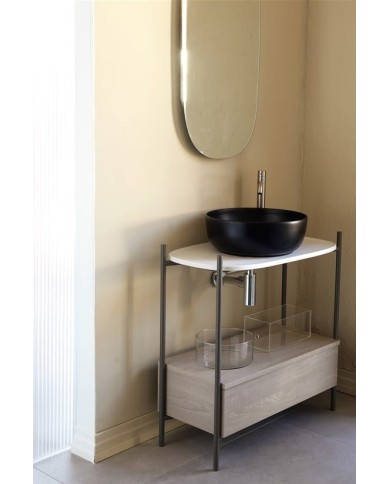 Composition 7 Diva Scarabeo Composition 7 Diva Scarabeo