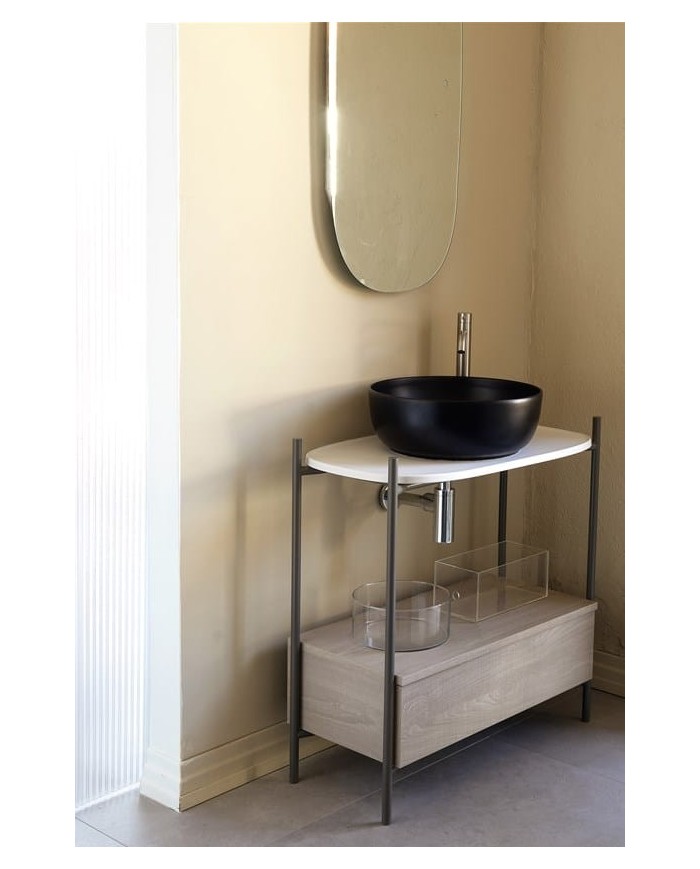 Composition 7 Diva Scarabeo Composition 7 Diva Scarabeo