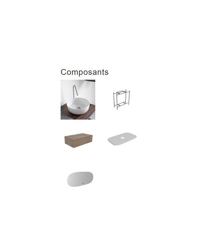 Composition 7 Diva Scarabeo Composition 7 Diva Scarabeo