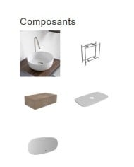 Composition 7 Diva Scarabeo Composition 7 Diva Scarabeo