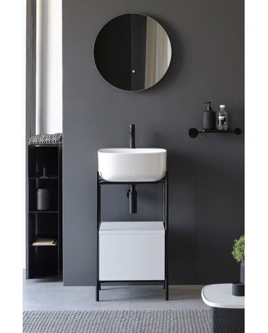 Composition 22 Diva Scarabeo Composition 22 Diva Scarabeo