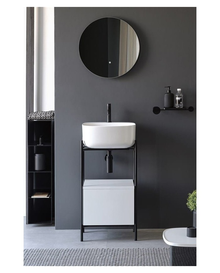 Composition 22 Diva Scarabeo Composition 22 Diva Scarabeo