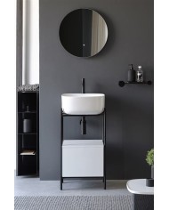 Composition 22 Diva Scarabeo Composition 22 Diva Scarabeo