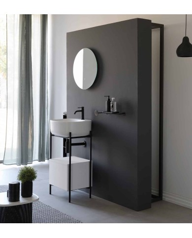 Composition 22 Diva Scarabeo Composition 22 Diva Scarabeo