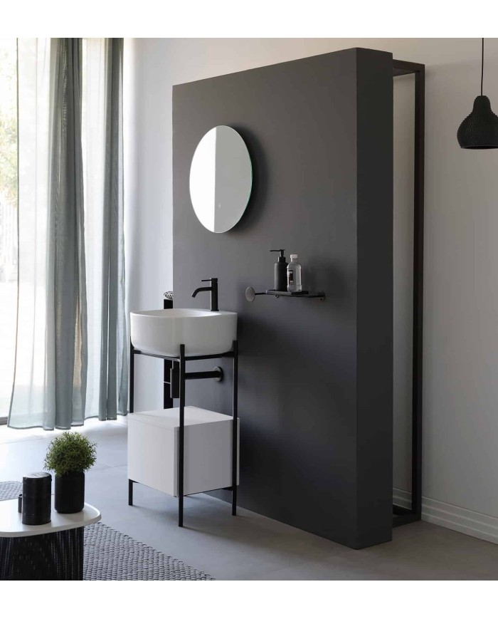 Composition 22 Diva Scarabeo Composition 22 Diva Scarabeo