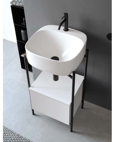 Composition 22 Diva Scarabeo Composition 22 Diva Scarabeo