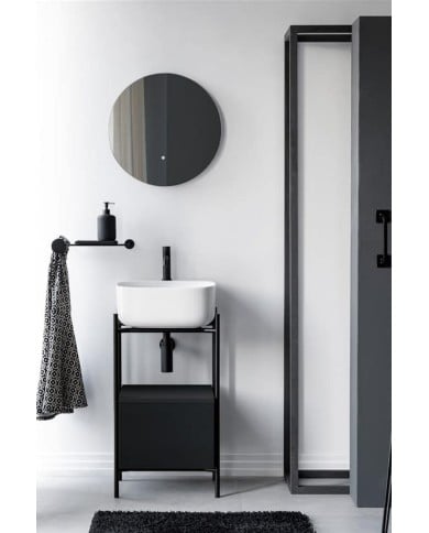 Composition 23 Diva Scarabeo Composition 23 Diva Scarabeo