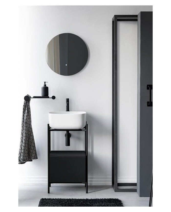 Composition 23 Diva Scarabeo Composition 23 Diva Scarabeo