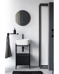 Composition 23 Diva Scarabeo Composition 23 Diva Scarabeo