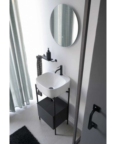 Composition 23 Diva Scarabeo Composition 23 Diva Scarabeo