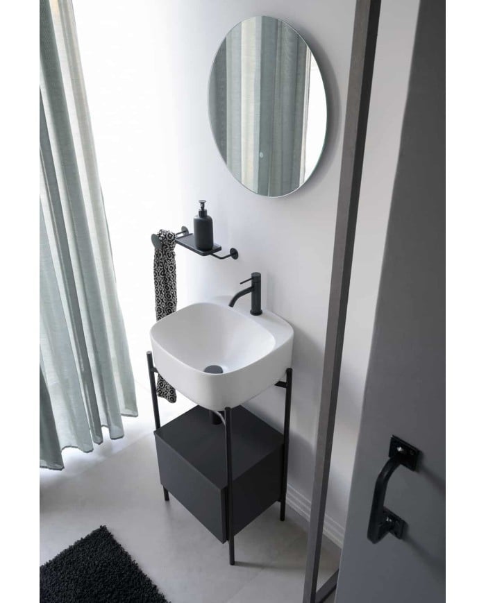 Composition 23 Diva Scarabeo Composition 23 Diva Scarabeo