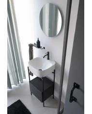 Composition 23 Diva Scarabeo Composition 23 Diva Scarabeo