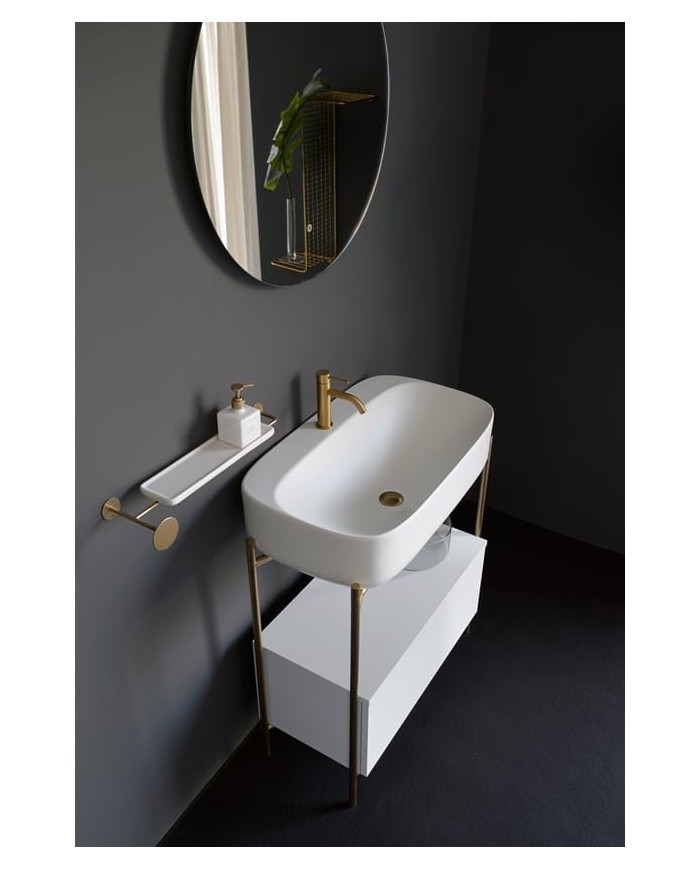 Composition 21 Diva Scarabeo Composition 21 Diva Scarabeo