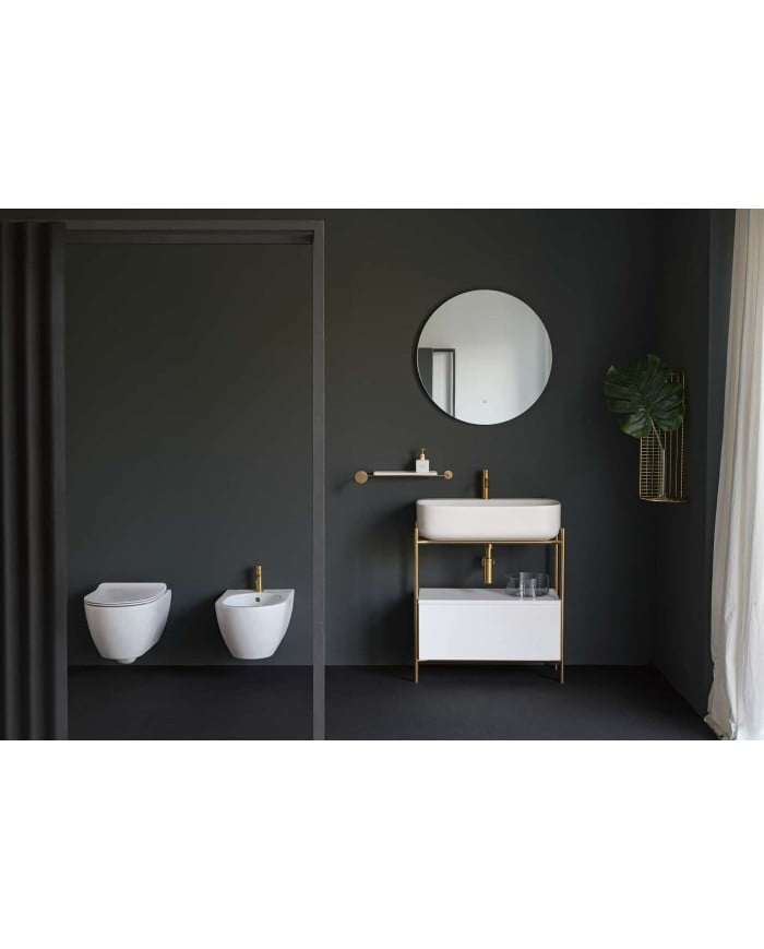 Composition 21 Diva Scarabeo Composition 21 Diva Scarabeo