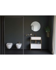 Composition 21 Diva Scarabeo Composition 21 Diva Scarabeo