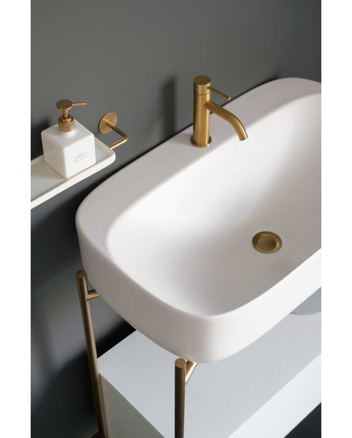 Composition 21 Diva Scarabeo Composition 21 Diva Scarabeo