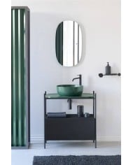 Composition 24 Diva Scarabeo Composition 24 Diva Scarabeo