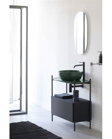 Composition 24B Diva Scarabeo Composition 24B Diva Scarabeo