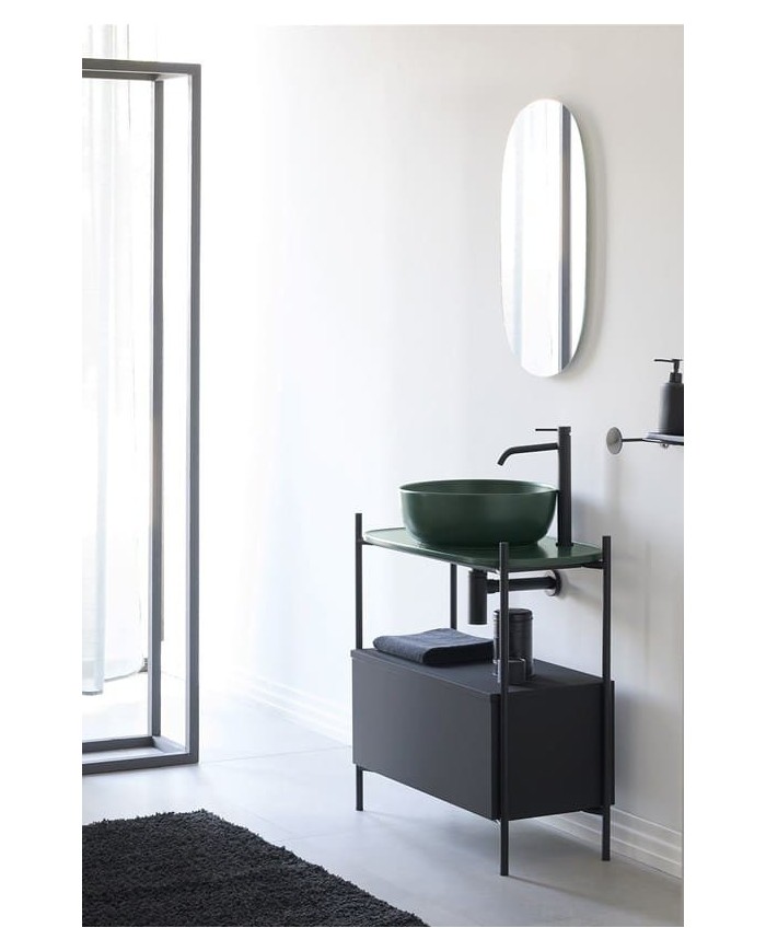 Composition 24B Diva Scarabeo Composition 24B Diva Scarabeo