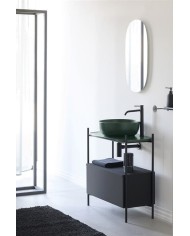 Composition 24B Diva Scarabeo Composition 24B Diva Scarabeo