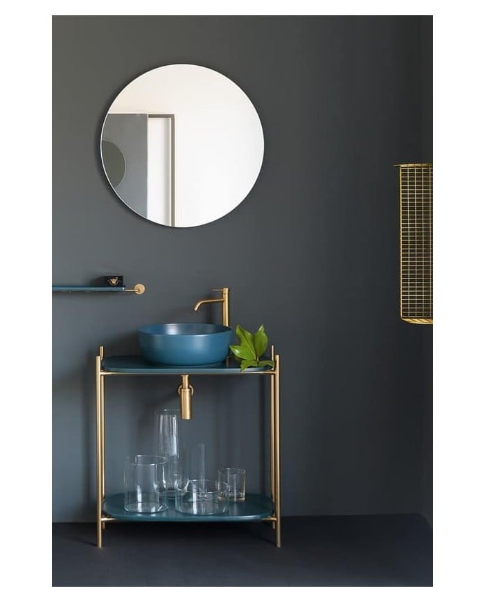 Composition 25 Diva Scarabeo Composition 25 Diva Scarabeo