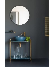 Composition 25 Diva Scarabeo Composition 25 Diva Scarabeo