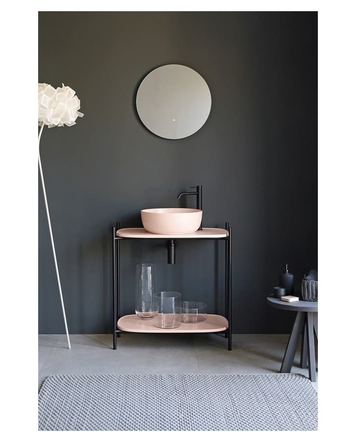 Composition 26B Diva Scarabeo Composition 26B Diva Scarabeo