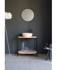 Composition 26B Diva Scarabeo Composition 26B Diva Scarabeo